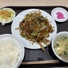 中国酒家 十年 イオンモール座間店