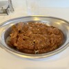 カレーのチカラ 梅ヶ丘店