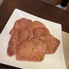 炭火焼肉市場 済州家 本店