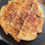 炭火焼肉 琉宮苑 - 