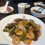 京鼎樓 KITTE博多店 - 