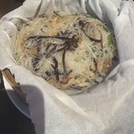 京鼎樓 KITTE博多店 - 