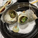 ひょうたん寿し - 