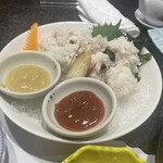 ひょうたん寿し - 