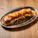 串とメシにはサケキタル - 