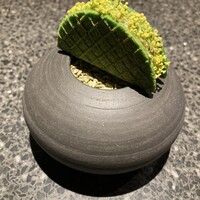 アニエルドール - 