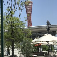 ル・クール神戸 - 