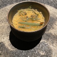 アニエルドール - 