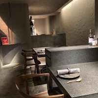 アニエルドール - 