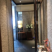 ル・クール神戸 - 