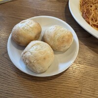 セストセンソ 新宿タカシマヤ店 - 