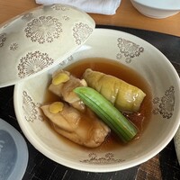 ひのきざか - 