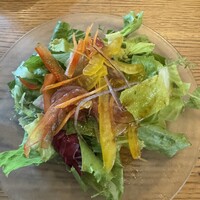 セストセンソ 新宿タカシマヤ店 - 