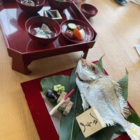 ひのきざか - 