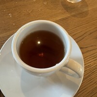 セストセンソ 新宿タカシマヤ店 - 