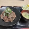 ともえまる食堂 高千穂