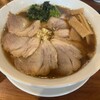 肉うどん さんすけ