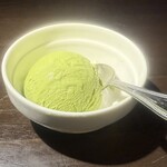 炭火焼肉 焼きしゃぶ にく式 - 