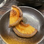 炭焼き成吉思汗 いし田 - 