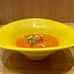 ラーメンWalkerキッチン - 