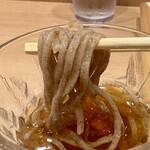 ラーメンWalkerキッチン - 