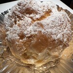 スプーン．ベル - 