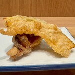 ラーメンWalkerキッチン - 