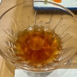 ラーメンWalkerキッチン - 