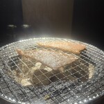 炭火焼肉 焼きしゃぶ にく式 - 
