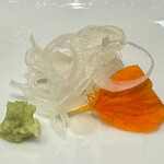 ラーメンWalkerキッチン - 