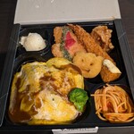 Felicita - 