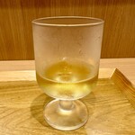 ラーメンWalkerキッチン - 