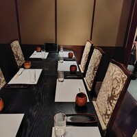 球磨川 - 