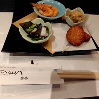 球磨川 - 