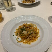 La Brianza - 