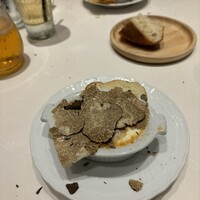 La Brianza - 