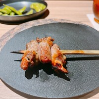 らいず - 