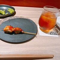 らいず - 