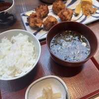 圓 弁柄 渋谷ストリーム - 