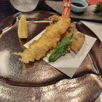 球磨川 - 