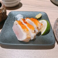 らいず - 