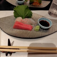 球磨川 - 