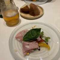 La Brianza - 