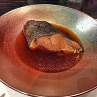 球磨川 - 