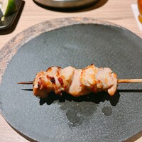 らいず - 