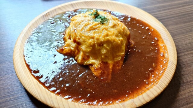 リゾートインノースカントリー エイティデイズ