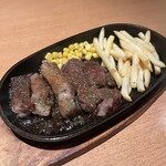 稚内海鮮と地鶏の個室居酒屋 旬蔵 - 