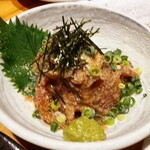 博多とりかわ 長政 - 