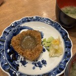 磯丸水産 名駅柳橋店 - 