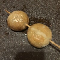 鳳 - 